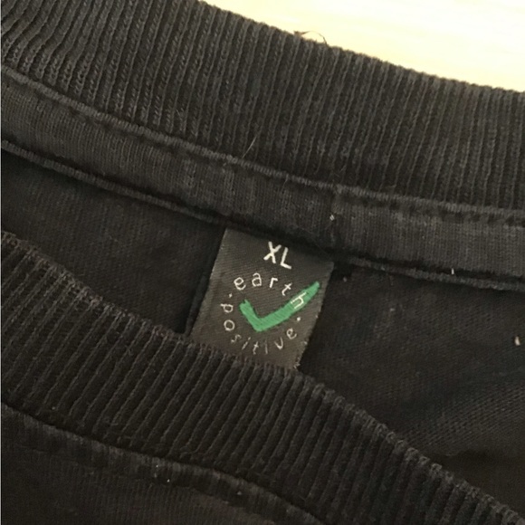 Bob Dylan “Look Out”Tee XL - Picture 3 of 4